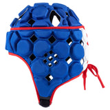 Gilbert H/Guard Octane Blue