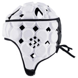 Gilbert KidsH/Guard Octane White
