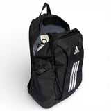 adidas Power VII Backpack Black/White