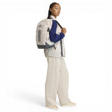 adidas Power VII Backpack Stone