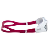 Arena The One Woman Swim Goggles