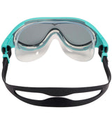 Arena The One Mask Jr Swim Goggles
