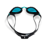 Arena Air Sonic Mirror Swim Goggles