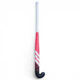 adidas Fabela Midlow Bow Hockey Stick Pk