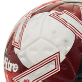 Mitre FA Cup 26/27 Match Football 5 Red