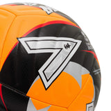 Mitre Emirates FA Cup 2026/27 Training Football - Size 5