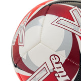 Mitre FA Cup 26/27 Play Mini Football Rd