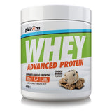 Per4m Whey Protein 450g