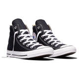 Converse Chuck Taylor All Star W Blk/Wht