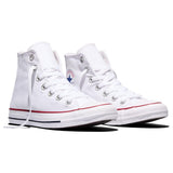 Converse Chuck Taylor All Star W White