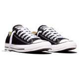 Converse Chuck Taylor All Star Ox W B/Wh