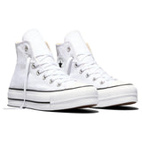 Converse Chuck Taylor All Star Lift W Wh