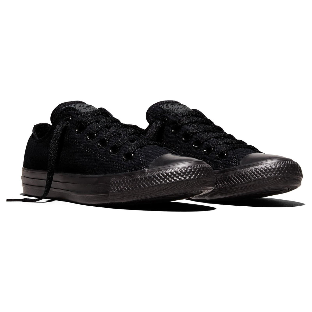 Converse Chuck Taylor All Star Ox Womens Low-Top Shoes