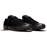 Converse Chuck Taylor All Star Ox Womens Low-Top Shoes