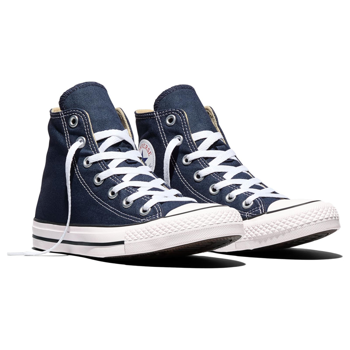Converse Chuck Taylor All Star Unisex High Top Shoes