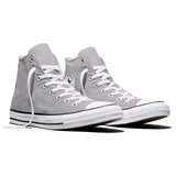 Converse Chuck Taylor All Star Canvas Mens High-Top Shoes
