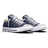 Converse ChuckTaylor AllStar Ox W Nvy