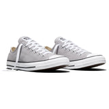 Converse ChuckTaylor AllStar Ox Mens Gry