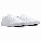 Converse Sport Casual Faux Leather Mens Low Top Shoes