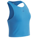 UA Kids Motion Tank Blue