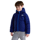 The North Face Perrito Kids Reversible Insulated Jacket