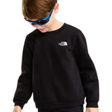 The North Face Evolution Simple Dome Kids 2-Piece Set