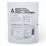 Altar Nutrition Speed Dust Dual Source Carbohydrate - 1kg