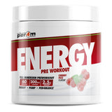 Per4m Energy Pre-Workout 390g