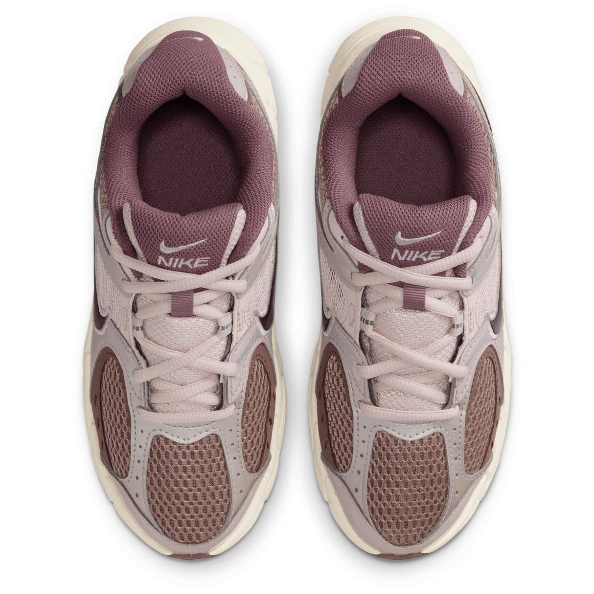 Nike Kids V5 Runner Red