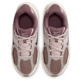 Nike Kids V5 Runner Red