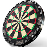 Target Millenium Falcon Board & Surround