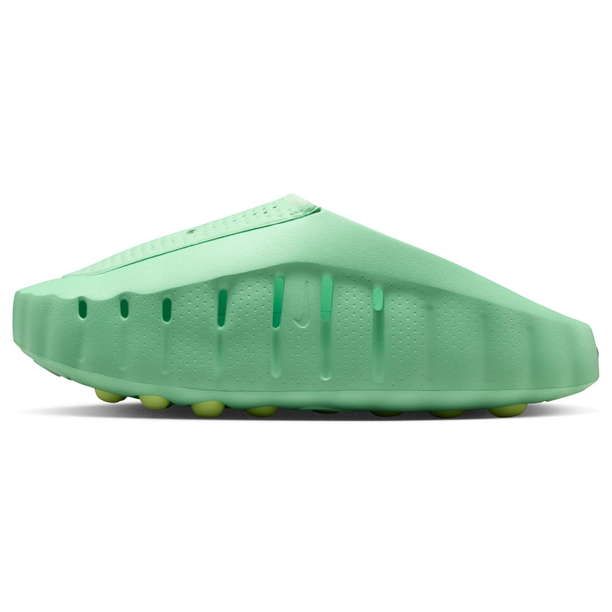 Nike Mind 001 Mens Pregame Mules