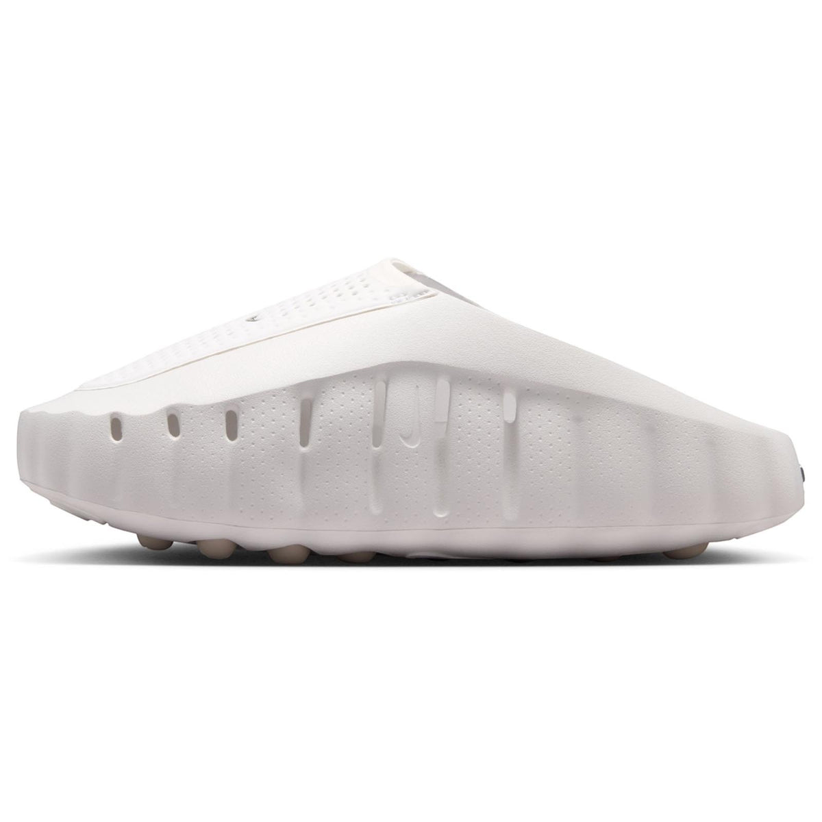 Nike Mind 001 Womens Pregame Mules