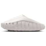 Nike Mind 001 Womens Pregame Mules