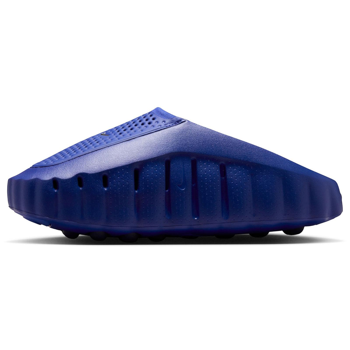 Nike Mind 001 Womens Pregame Mules