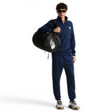 TNF Men Mountain Athletics Pants 2.0 Nvy