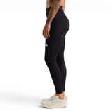 TNF Wmns Flex Tights 28in Black