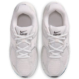 NIKE V5 RNR Girls Grey