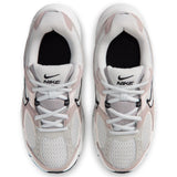 Nike V5 Runner Suede Girls Lifestyle Shoes