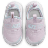 NIKE Flex Runner 4 Inf Girls  Pink