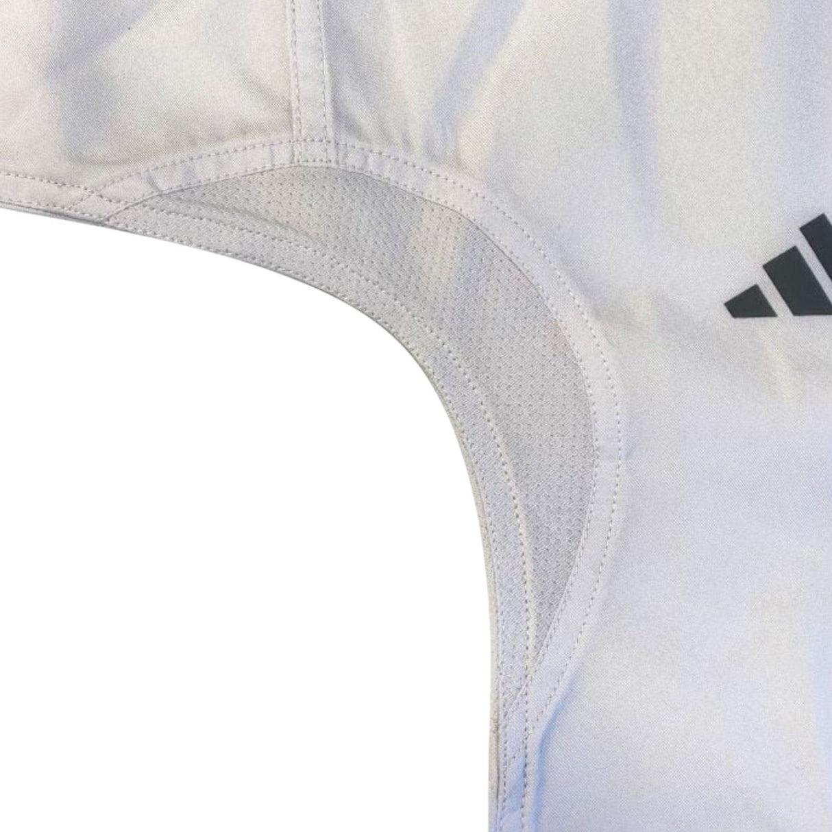 adidas K150 WKF Approved Lightweight  Karate Uniform