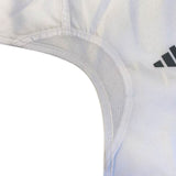 adidas K150 WKF Approved Lightweight  Karate Uniform