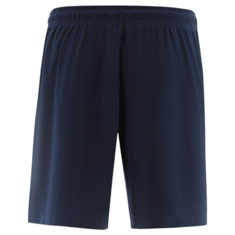 O'Neills Dublin Imperium Poly Shorts Nvy