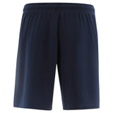 O'Neills Dublin Imperium Kids Shorts Nvy