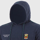 O'Neills Mayo Imperium Kids OH Hoody Nvy