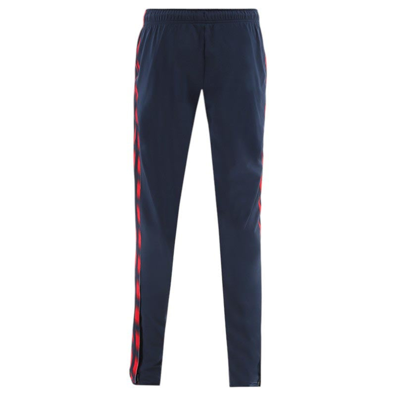 O'Neills Cork Imperium Skinny Pants Navy