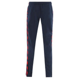 O'Neills Cork Imperium Skinny Pants Navy