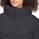 McKinley Ecosta II Womens Hiking/Mountaineering Coat