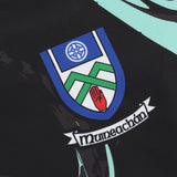 O'Neills Monaghan Training 26 Jersey Blk