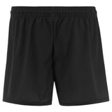 O'Neills Monaghan Kids Trng 26 Short Blk